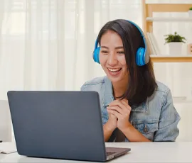 科技前沿 - 人人体育