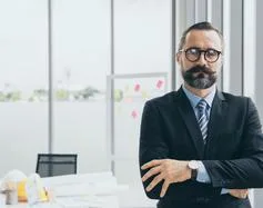 今日头条 - 人人体育