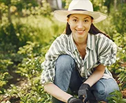 今日头条 - 人人体育