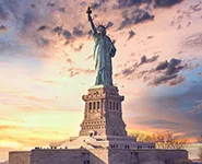 最新体育动态 - 人人体育