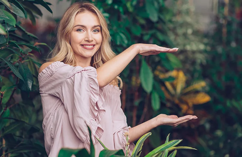 人人体育, votre portail sportif chinois dédié aux informations e - 人人体育