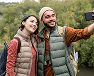 Les dernières nouvelles sportives - 人人体育