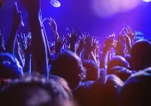 Latest Topics - 人人体育